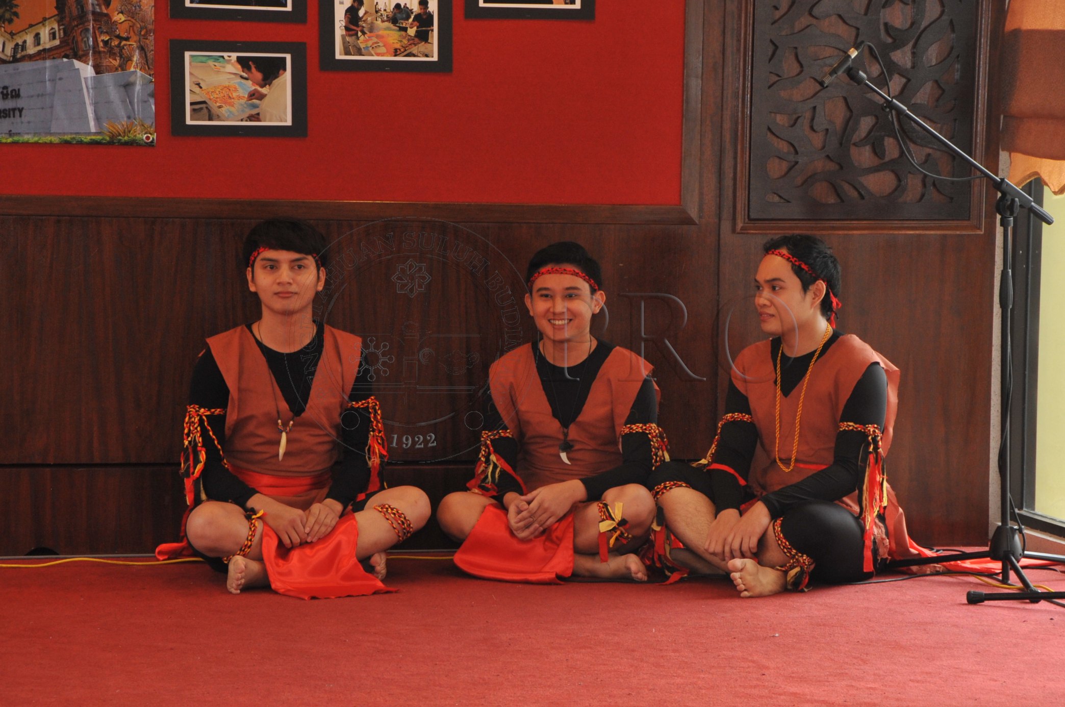 PRO 14 45 THAKSIN PRO 5751